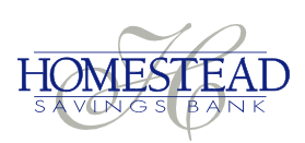 Homestead Savings Bank